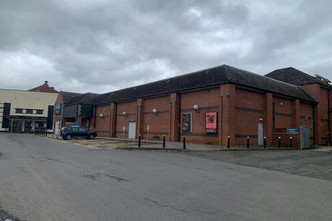 Shop for sale, Berriew St Welshpool SY21 7SQ