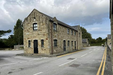 Office to rent, Station Road Road Holywell CH8 9RD