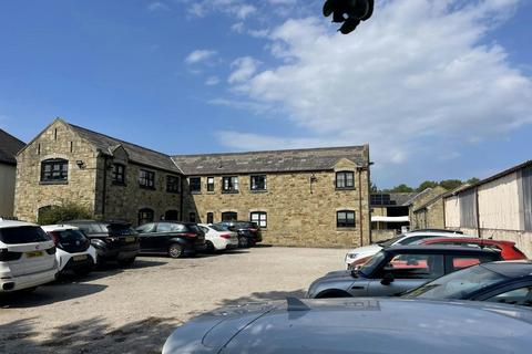 Office to rent, Station Road Road Holywell CH8 9RD