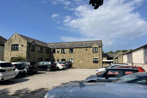 Office to rent, Station Road Road Holywell CH8 9RD