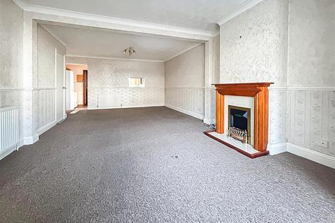 4 bedroom terraced house for sale, Coldhams Lane, Cambridge CB1