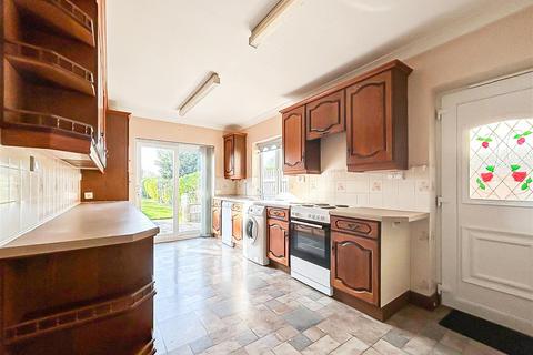 4 bedroom terraced house for sale, Coldhams Lane, Cambridge CB1