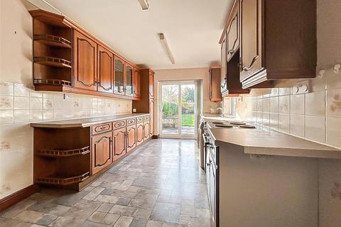 4 bedroom terraced house for sale, Coldhams Lane, Cambridge CB1