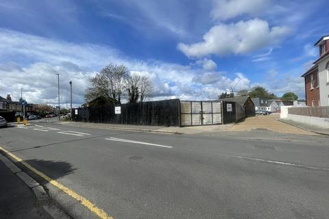 Office for sale, Drake Ave Staines TW18 2AP