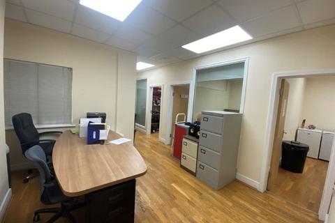 Office for sale, St Johns Rd Kingston Upon Thames KT1 4AN