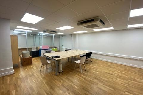 Office for sale, St Johns Rd Kingston Upon Thames KT1 4AN