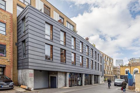 Office for sale, 7-15 Drysdale St London N1 6ND