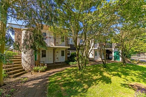 1 bedroom flat for sale, St Albans AL1