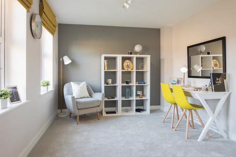 undefined, Glidewell at Grey Towers Village Ellerbeck Avenue, Nunthorpe, MIDDLESBROUGH TS7