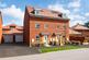 Woodcote at Old Durham Gate Bent House Lane, Durham DH1