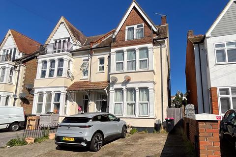undefined, Westcliff-on-Sea SS0