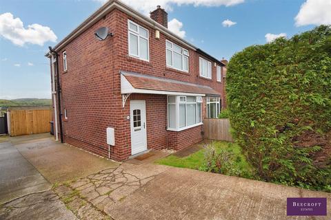 Windmill Road, Wombwell, Barnsley