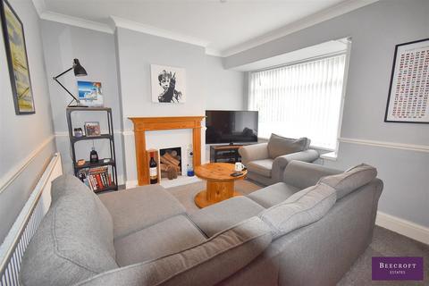 3 bedroom semi-detached house for sale, Windmill Road, Wombwell, Barnsley