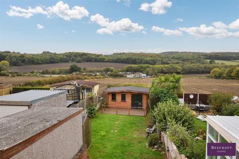 3 bedroom semi-detached house for sale, Windmill Road, Wombwell, Barnsley