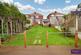 Additional image 17 of Windmill Road, Wombwell, Barnsley