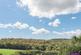 Additional image 20 of Windmill Road, Wombwell, Barnsley