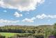 Additional image 21 of Windmill Road, Wombwell, Barnsley