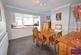 Additional image 5 of Windmill Road, Wombwell, Barnsley