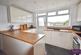 Additional image 6 of Windmill Road, Wombwell, Barnsley