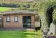 Additional image 7 of Windmill Road, Wombwell, Barnsley