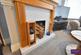 Additional image 8 of Windmill Road, Wombwell, Barnsley