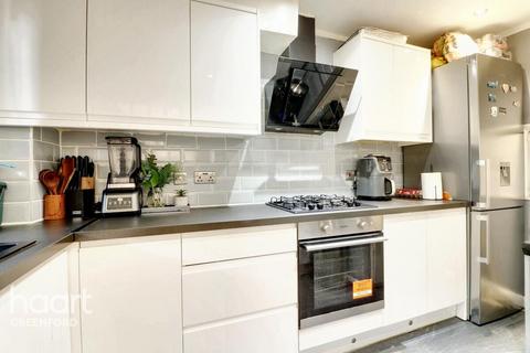 undefined, Parkfield Drive, Northolt