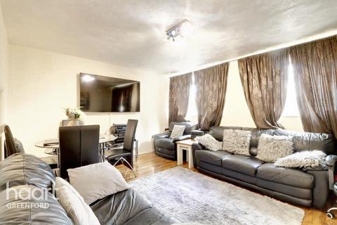 undefined, Parkfield Drive, Northolt