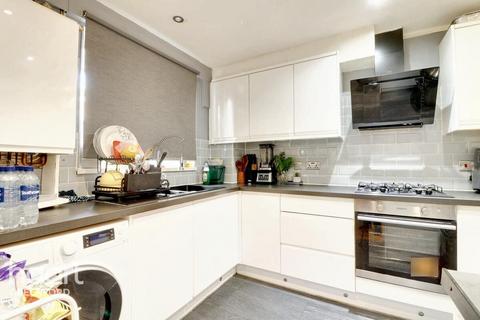 undefined, Parkfield Drive, Northolt