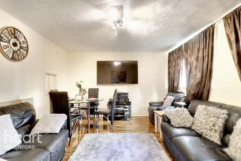 undefined, Parkfield Drive, Northolt