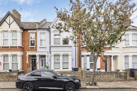 4 bedroom terraced house for sale, London NW10
