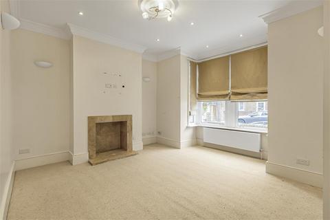 4 bedroom terraced house for sale, London NW10