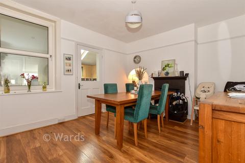 3 bedroom terraced house for sale, Holland Road, Maidstone, Kent
