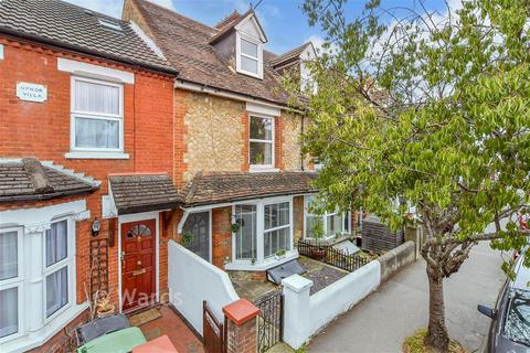 3 bedroom terraced house for sale, Holland Road, Maidstone, Kent