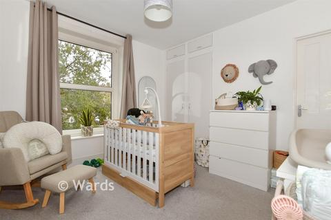 undefined, Holland Road, Maidstone ME14