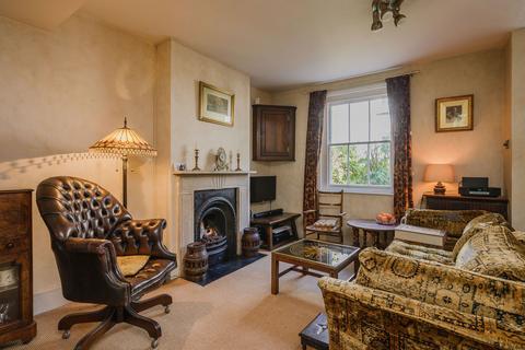 undefined, Church Walk, Leatherhead KT22
