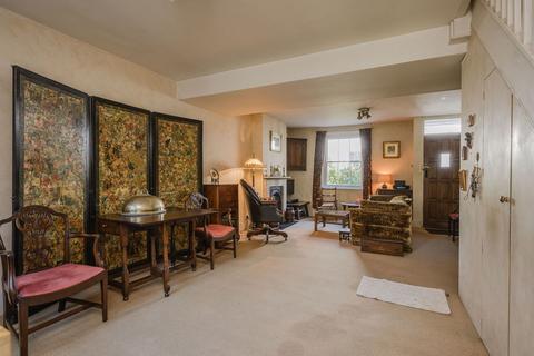 undefined, Church Walk, Leatherhead KT22