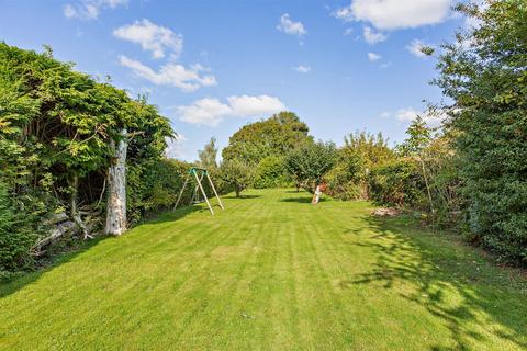 undefined, Winstone, Gloucestershire