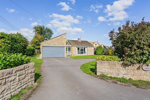 undefined, Winstone, Gloucestershire