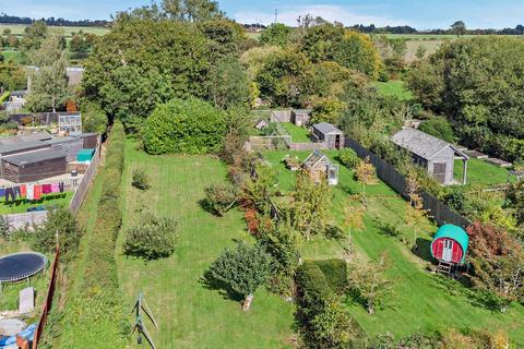 undefined, Winstone, Gloucestershire