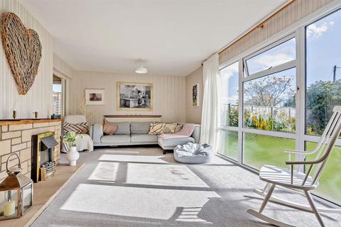 undefined, Winstone, Gloucestershire