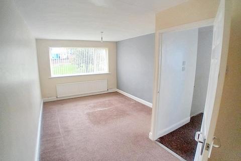 undefined, Coates Close, Stanley DH9