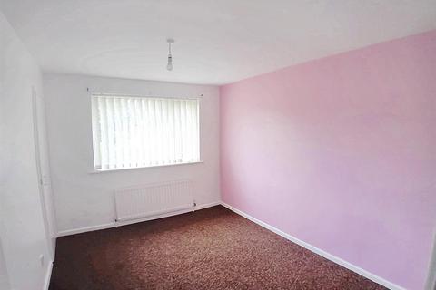 14 Coates Close, Stanley, DH9 6XA