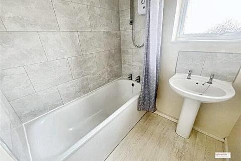 14 Coates Close, Stanley, DH9 6XA