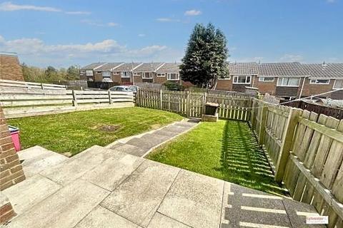 14 Coates Close, Stanley, DH9 6XA
