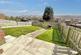 205673 SYL250170 IMG 17 0000 max 656x437.jpg