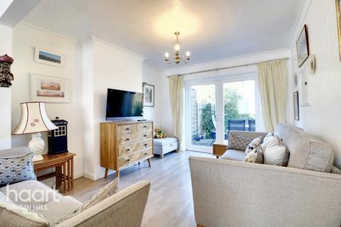 undefined, Main Road, Biggin Hill