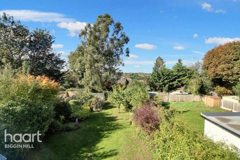 undefined, Main Road, Biggin Hill