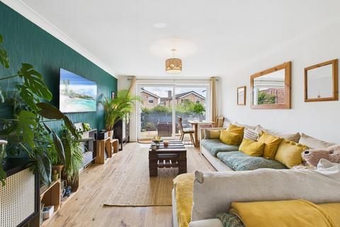 2 bedroom semi-detached house for sale, Rosewood Close, Bridlington