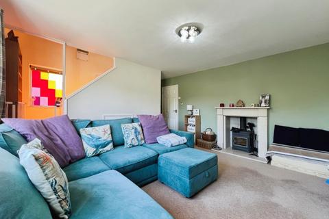 undefined, Quarry Walk, Hythe