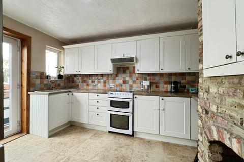 undefined, Quarry Walk, Hythe